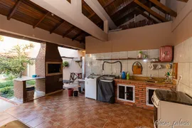 Casa com 4 Quartos à venda, 252m² no Estância Velha, Canoas - Foto 8