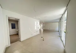 Casa de Condomínio com 4 Quartos à venda, 300m² no Jardim dos Estados, São Paulo - Foto 7