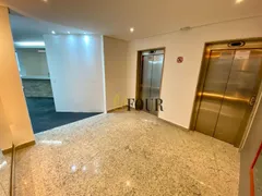 Conjunto Comercial / Sala para alugar, 270m² no Savassi, Belo Horizonte - Foto 30