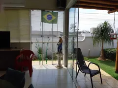 Casa de Condomínio com 3 Quartos à venda, 190m² no Condomínio Buona Vita, Araraquara - Foto 18