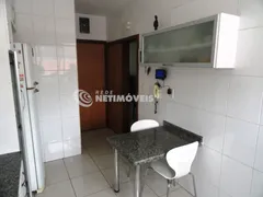 Apartamento com 3 Quartos à venda, 97m² no Itapoã, Belo Horizonte - Foto 10