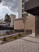 Apartamento com 2 Quartos à venda, 63m² no Parque Campolim, Sorocaba - Foto 50