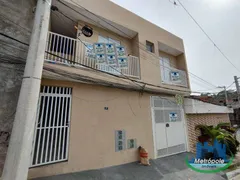 Casa com 2 Quartos à venda, 200m² no Vila União, Guarulhos - Foto 11