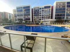 Apartamento com 2 Quartos à venda, 74m² no Area Octogonal, Brasília - Foto 1
