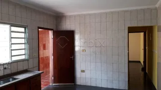 Casa com 3 Quartos à venda, 170m² no Jardim Esmeralda, Santa Bárbara D'Oeste - Foto 18