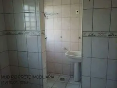 Apartamento com 3 Quartos à venda, 75m² no Jardim Santa Lucia, São José do Rio Preto - Foto 4