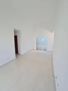Casa de Condomínio com 3 Quartos à venda, 78m² no Fluminense, São Pedro da Aldeia - Foto 12