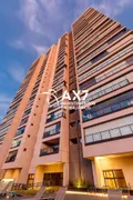 Apartamento com 3 Quartos à venda, 118m² no Pinheiros, São Paulo - Foto 18