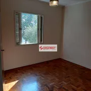 Apartamento com 2 Quartos para venda ou aluguel, 90m² no Vila Mariana, São Paulo - Foto 4