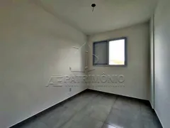 Apartamento com 2 Quartos para venda ou aluguel, 55m² no Jardim Prestes de Barros, Sorocaba - Foto 11