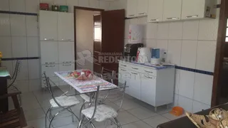 Casa com 3 Quartos à venda, 120m² no Jardim Nunes, São José do Rio Preto - Foto 6