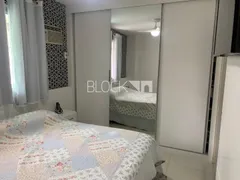 Apartamento com 3 Quartos à venda, 89m² no Recreio Dos Bandeirantes, Rio de Janeiro - Foto 7