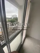 Apartamento com 2 Quartos à venda, 36m² no Socorro, São Paulo - Foto 3