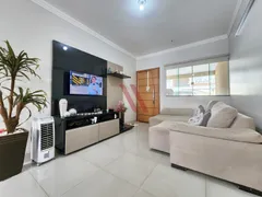 Casa com 3 Quartos à venda, 133m² no Moinho dos Ventos, Goiânia - Foto 5