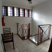 Conjunto Comercial / Sala à venda, 70m² no Vila Seixas, Ribeirão Preto - Foto 6