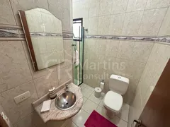 Cobertura com 3 Quartos à venda, 140m² no Vila Assuncao, Santo André - Foto 15