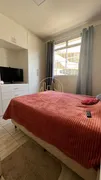 Apartamento com 3 Quartos à venda, 76m² no Jardim Riacho das Pedras, Contagem - Foto 9