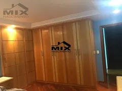 Casa com 3 Quartos à venda, 290m² no Taboão, São Bernardo do Campo - Foto 19