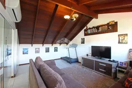 Casa com 3 Quartos à venda, 100m² no Hípica, Porto Alegre - Foto 34