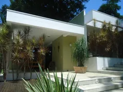 Casa de Condomínio com 3 Quartos à venda, 450m² no São Joaquim, Vinhedo - Foto 5