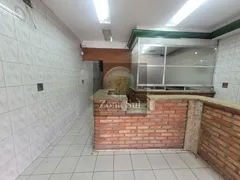 Loja / Salão / Ponto Comercial para alugar, 98m² no Vila Angelica, Sorocaba - Foto 6