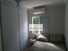 Casa de Condomínio com 3 Quartos à venda, 87m² no Jardim das Bandeiras, Taubaté - Foto 15