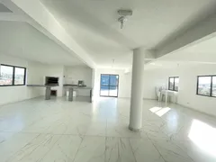 Apartamento com 2 Quartos à venda, 48m² no Lindóia, Curitiba - Foto 13