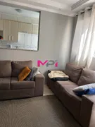 Apartamento com 2 Quartos à venda, 52m² no Retiro, Jundiaí - Foto 6