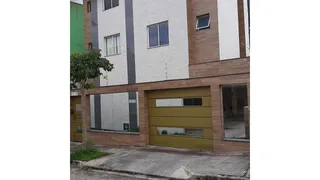 Apartamento com 2 Quartos à venda, 62m² no Serrano, Belo Horizonte - Foto 1