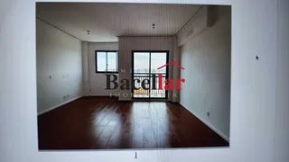 Apartamento com 3 Quartos à venda, 60m² no Del Castilho, Rio de Janeiro - Foto 4