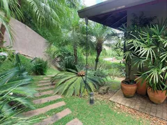 Casa de Condomínio com 4 Quartos à venda, 421m² no Altos de São Fernando, Jandira - Foto 40