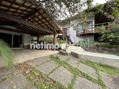 Casa com 4 Quartos à venda, 924m² no Ilha do Frade, Vitória - Foto 3