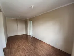 Apartamento com 2 Quartos à venda, 46m² no Morumbi, São Paulo - Foto 8