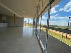 Casa de Condomínio com 2 Quartos à venda, 64m² no Flora Ville, Boituva - Foto 20