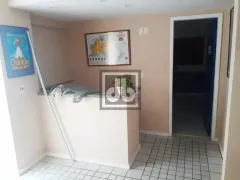 Casa Comercial à venda, 375m² no Icaraí, Niterói - Foto 11