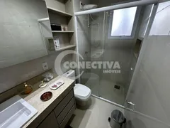 Apartamento com 3 Quartos à venda, 116m² no Setor Bueno, Goiânia - Foto 18
