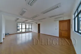 Conjunto Comercial / Sala para alugar, 47m² no Petrópolis, Porto Alegre - Foto 2