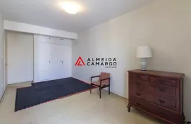 Apartamento com 3 Quartos à venda, 186m² no Jardim Europa, São Paulo - Foto 18