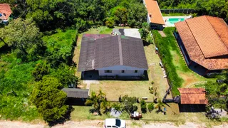 Fazenda / Sítio / Chácara com 3 Quartos à venda, 1000m² no Ville Saint James II, Campo Limpo Paulista - Foto 2