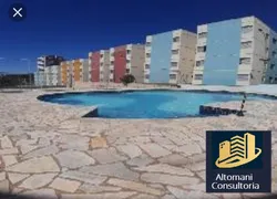 Apartamento com 3 Quartos à venda, 72m² no Jardim Marchissolo, Sumaré - Foto 3