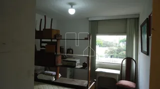 Apartamento com 3 Quartos à venda, 93m² no Aclimação, São Paulo - Foto 7