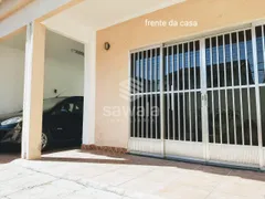 Casa com 4 Quartos à venda, 420m² no Taquara, Rio de Janeiro - Foto 2