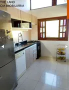 Casa Comercial com 5 Quartos à venda, 212m² no Ferrugem, Garopaba - Foto 19