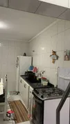 Sobrado com 3 Quartos à venda, 110m² no Assunção, São Bernardo do Campo - Foto 9