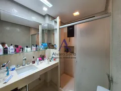 Apartamento com 4 Quartos à venda, 200m² no Praia do Canto, Vitória - Foto 20