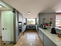 Casa de Condomínio com 4 Quartos à venda, 489m² no Granja Viana, Cotia - Foto 22