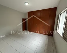 Casa de Condomínio com 3 Quartos para alugar, 208m² no Condomínio Fechado Village Haras São Luiz, Salto - Foto 39