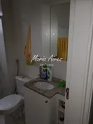 Apartamento com 2 Quartos à venda, 49m² no Recreio São Judas Tadeu, São Carlos - Foto 9