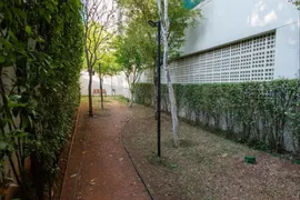 Apartamento com 3 Quartos para alugar, 227m² no Aclimação, São Paulo - Foto 40