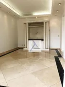 Apartamento com 4 Quartos à venda, 310m² no Chácara Flora, São Paulo - Foto 7